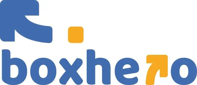 BoxHero