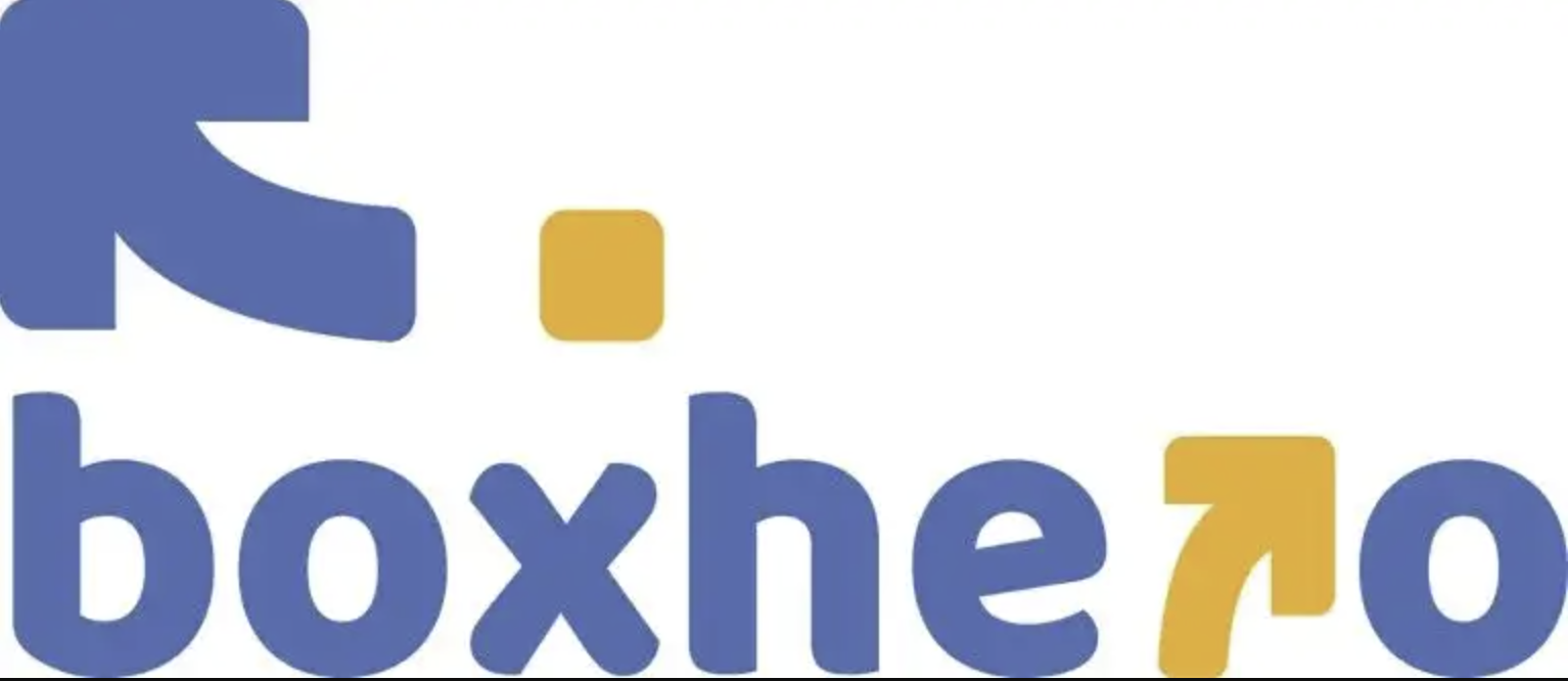 BoxHero